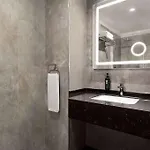 Ramada Encore Sisli *