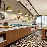 Ramada Encore Sisli