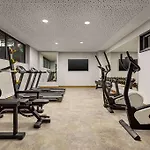 Hotel Ramada Encore Sisli Istanbul