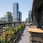 Ramada Encore Sisli Hotel Istanbul