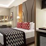 Ramada Encore Sisli