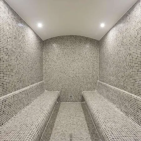 Hotell Ramada Encore Sisli